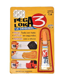 Producto -                         