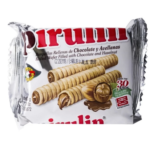 Producto -                         