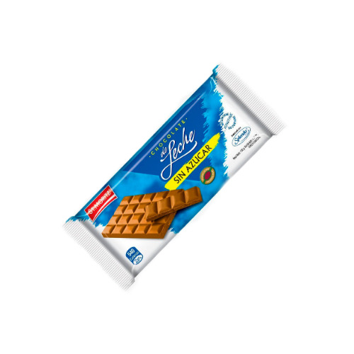 Producto -                         