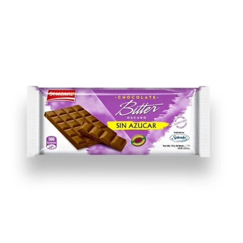 Producto -                         