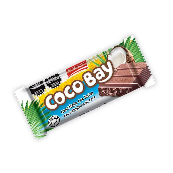 Producto -                         