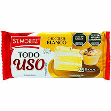 Producto -                         