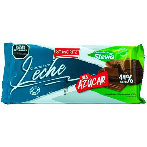 Producto -                         