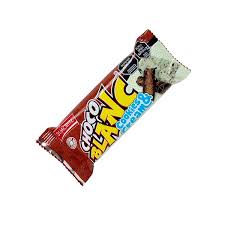 Producto -                         