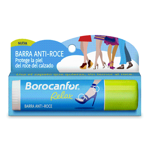 Producto -                         