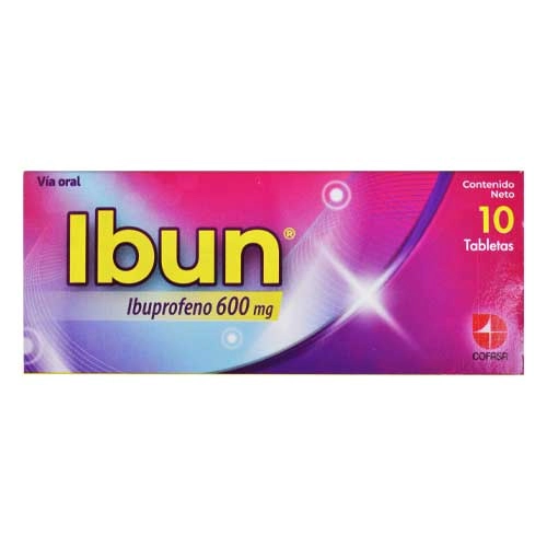 Producto -                         