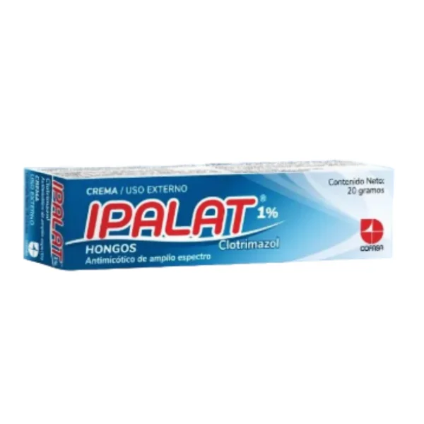 Producto -                         
