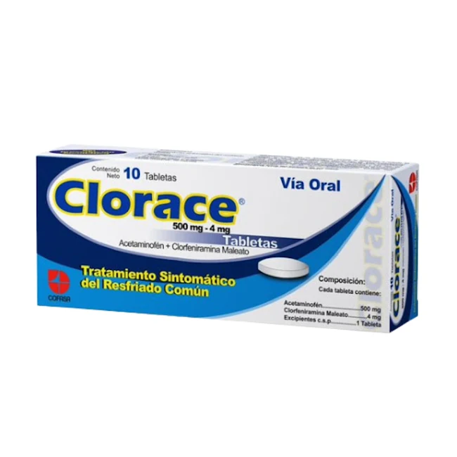 Producto -                         