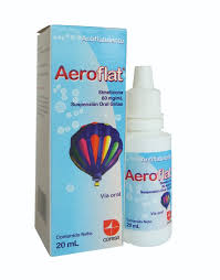 Producto -                         