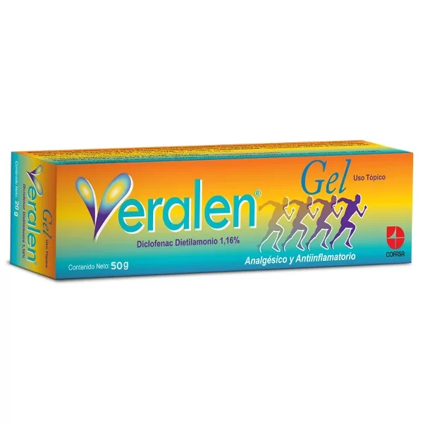 Producto -                         