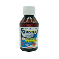 Producto -                         