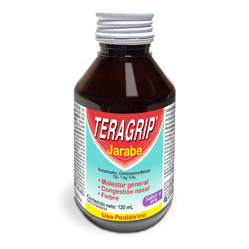 Producto -                         