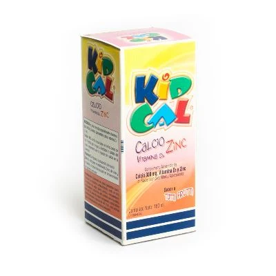 Producto -                         