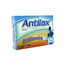 Producto -                         
