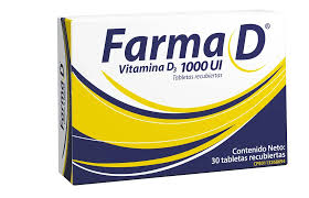 Producto -                         