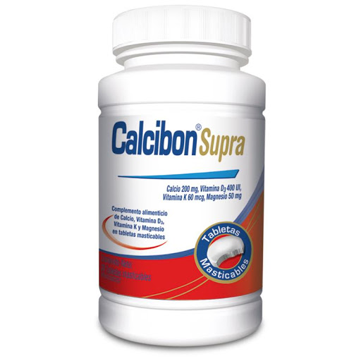 Producto -                         