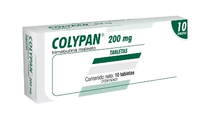 Producto -                         