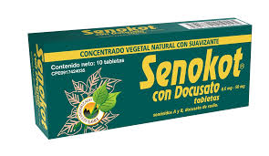 Producto -                         