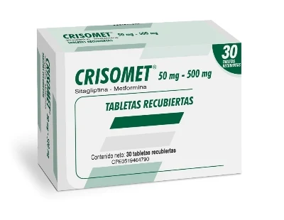 Producto -                         