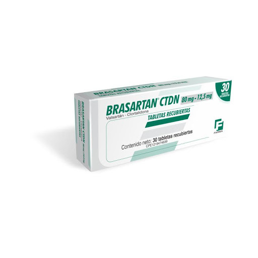 Producto -                         