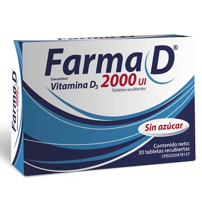 Producto -                         