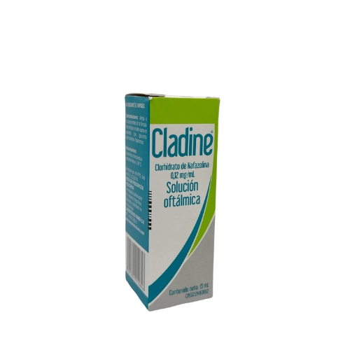 Producto -                         
