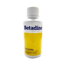 Producto -                         