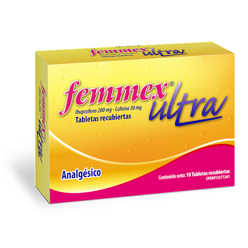 Producto -                         