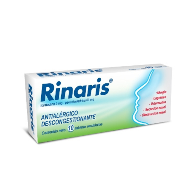 Producto -                         