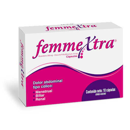 Producto -                         