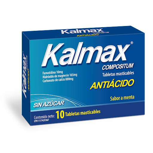 Producto -                         