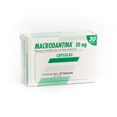 Producto -                         