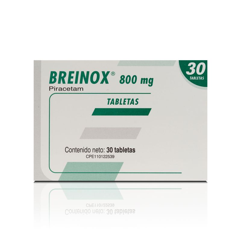 Producto -                         