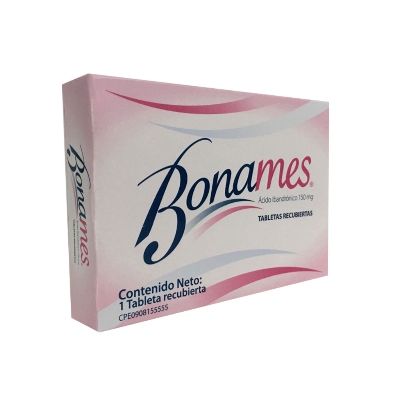 Producto -                         