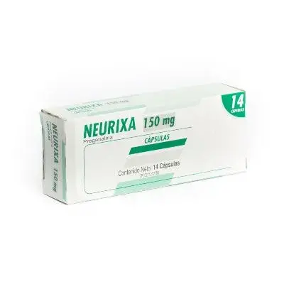 Producto -                         
