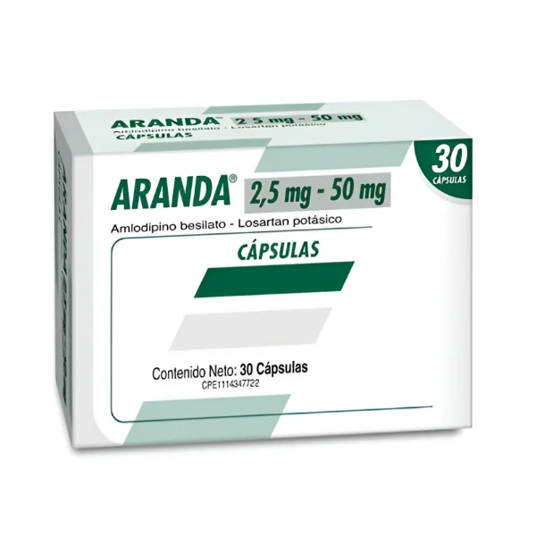 Producto -                         