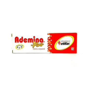 Producto -                         