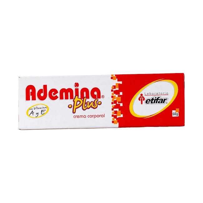 Producto -                         