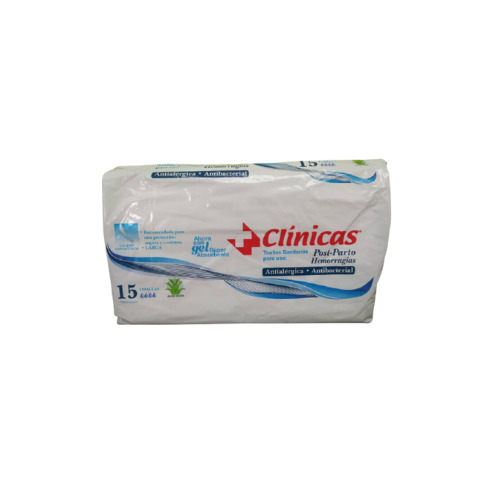 Producto -                         
