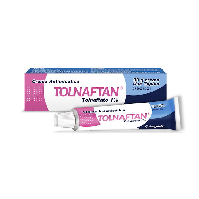 Producto -                         