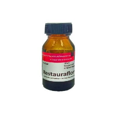 Producto -                         