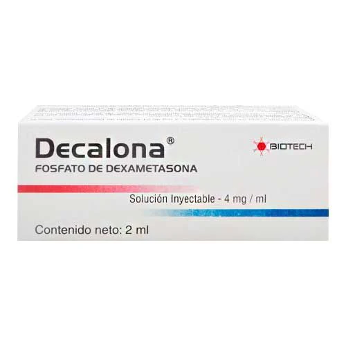 Producto -                         