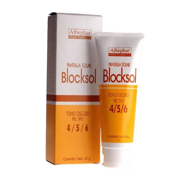 Producto -                         