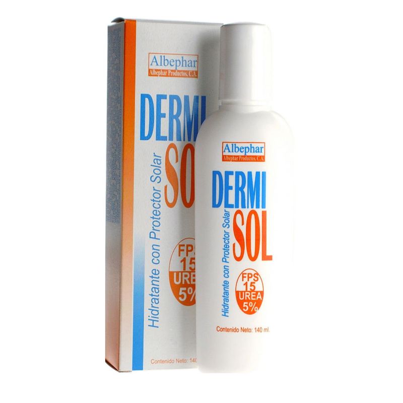Producto -                         