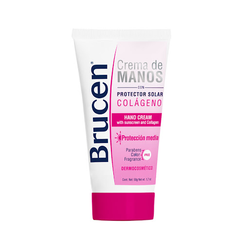 Producto -                         