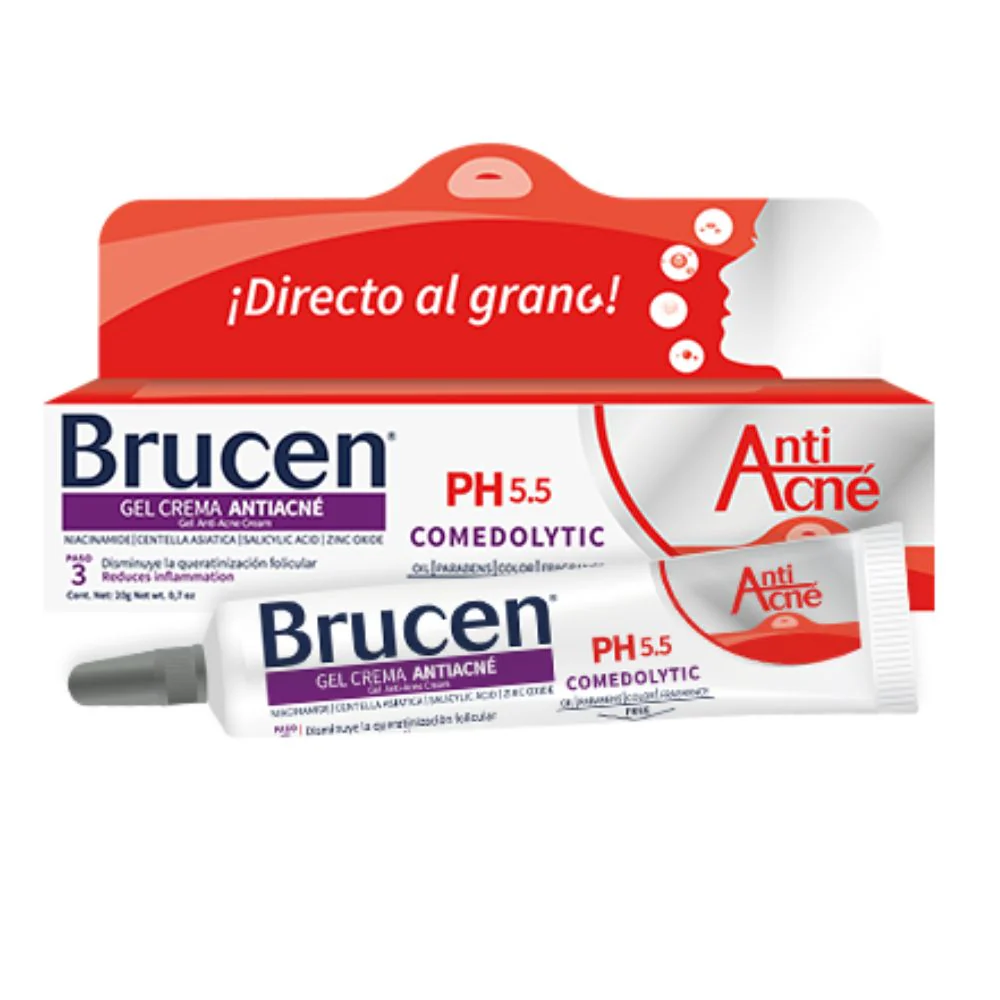 Producto -                         