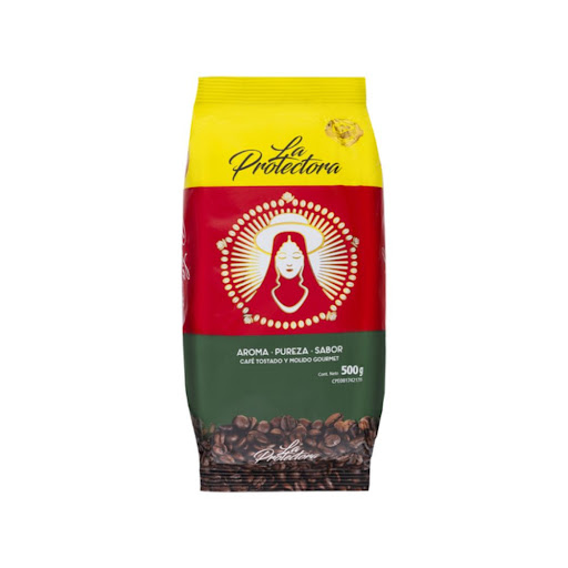Producto -                         
