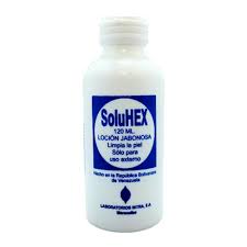 Producto -                         