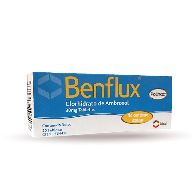 Producto -                         
