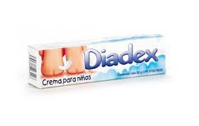 Producto -                         